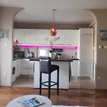 Luxury Suny Flat With Excellent Location