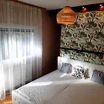 Luxury Suny Flat With Excellent Location
