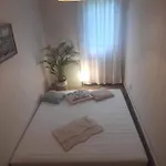 Luxury Suny Flat With Excellent Location