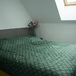 Luxury Cozy 2 Bdr Downtown Apt.3
