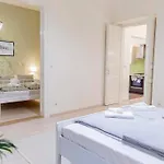 Sweet Relax House