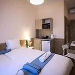 East Station Comfort Plus