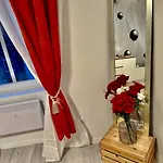 My Little Budapest