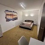 Fancy Home Budapest