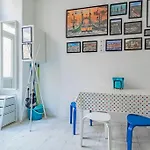 Little Dream Apartment