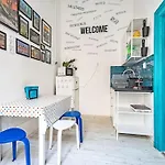 Little Dream Apartment