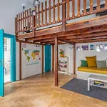 Little Dream Apartment