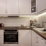 Court Crossing Apartment