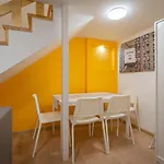 Cosy Downtown Flat In Budapest, Lisa