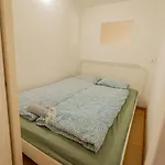 Cosy Downtown Flat In Budapest, Lisa