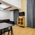 Posh Prints Studio