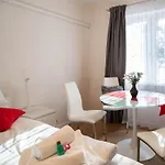 Free Parking Riverwalk Home - 4 Ppl,Wi-Fi,Ac, Tv