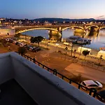 Gde Jaszai Panorama