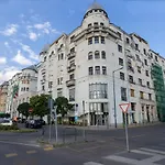Gde Jaszai Panorama