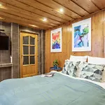 Feel Home At The Heart Of The City