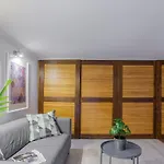 Feel Home At The Heart Of The City