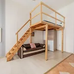 Erkelhouse Cosy Apartment #Petite
