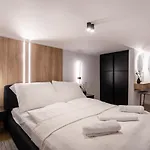 E56 - Grand Boulevard Heritage Residence - Best Location By Bqa