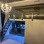 Legendary Apartment
