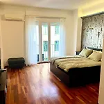 Buda Castle Apartment Juranyi