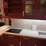 Pera Apartment Budapest