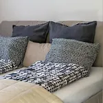 Lovag 12 Terrace Designer Home