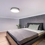 R38 Boutique Apartments, Best Location By Bqa