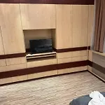 Pera Apartment Budapest