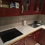 Pera Apartment Budapest