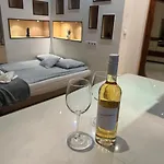 Pera Apartment Budapest