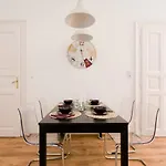 Downtown Rising Sun 104 Sq.M