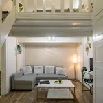 Martha\'S Studio