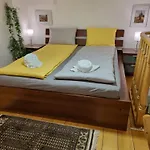 Pody Apartment