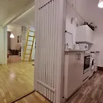 Pody Apartment