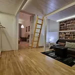 Pody Apartment