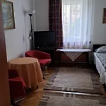 Villa Julia