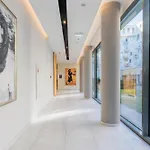 Akeah Verdi Budapest