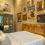 Brody House - Boutique Hotel