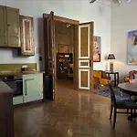 Brody House - Boutique Hotel