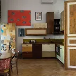 Brody House - Boutique Hotel
