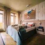Baltazar Boutique Hotel
