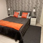 Marylin New Apartment Free Parking At Riverside