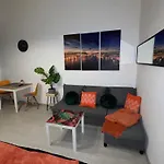 Marylin New Apartment Free Parking At Riverside