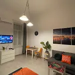 Marylin New Apartment Free Parking At Riverside