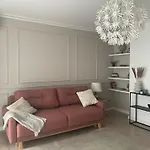 Best Downtown Apartman