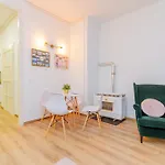 Rothapartments\'Alice