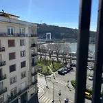 Prince Apartment Downtown