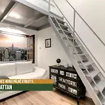 Little Americas Downtown Apartments