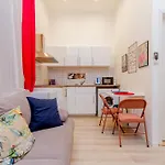 Rothapartments\'Studio