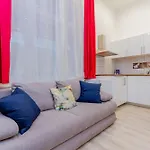 Rothapartments\'Studio